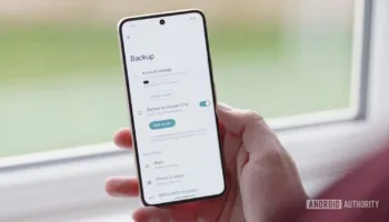 Android device backup scaled 153