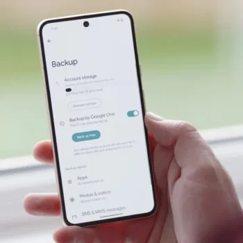 Android device backup scaled 153