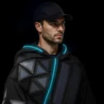 Anker Solix Solar Cloak