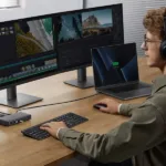 Anker 564 I