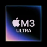 Apple M3 Ultra hero 250305 big.j