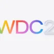 Apple WWDC 2025 : keynote du 9 juin, iOS 19, Apple Intelligence et refonte visuelle attendus