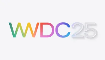 Apple WWDC 2025 : keynote du 9 juin, iOS 19, Apple Intelligence et refonte visuelle attendus