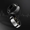 Circular Ring 2 : pression artérielle, glycémie, ECG, la bague connectée révolutionnaire ?