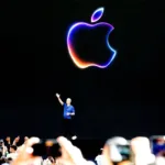 Everything Apple Announced WWDC 1