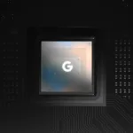 Google Tensor
