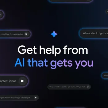 Comment activer et utiliser la personnalisation de Google Gemini ?