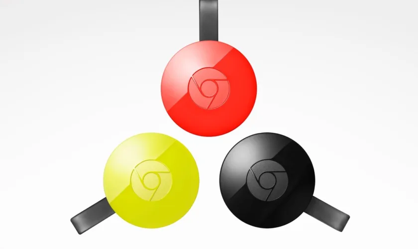 Google : Détails du correctif, étapes pour rétablir son Chromecast et impact de la panne