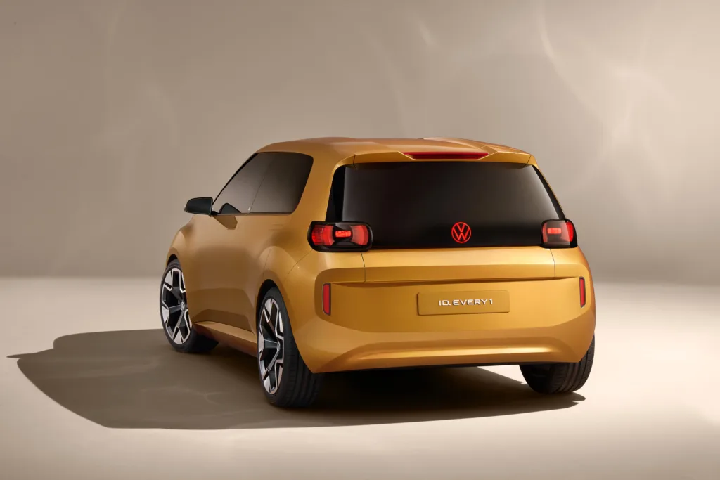 ID1 34rear