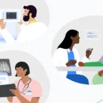 Improving health outcomes with A
