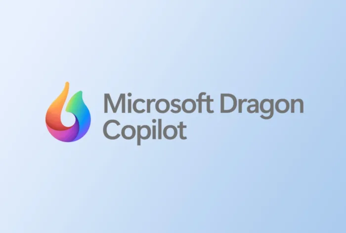Microsoft Dragon Copilot : l’IA qui révolutionne la médecine ?