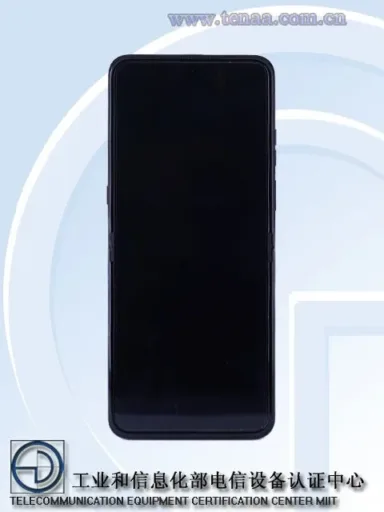 Motorola Razr 60 Ultra XT2551 3 Image 2