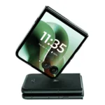 Motorola Razr 60 Ultra
