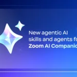 Newsroom Header Agentic AI 1024x