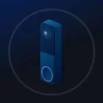 Philips Hue Secure Doorbell