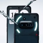 Phone Series 3a 4 3840x