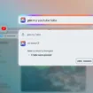 Opera One : l'IA révolutionne la gestion des onglets avec des commandes vocales et textuelles