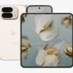Pixel 10 Pro Fold 5K2 1420x799 1