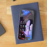 Pixel 9 Pro XL 48 1 2048x1365 1