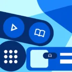 Play Widgets