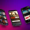 Plex : Une refonte complète pour un streaming plus moderne (et social)