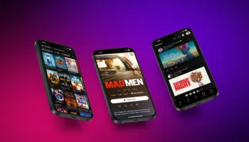 Plex : Une refonte complète pour un streaming plus moderne (et social)