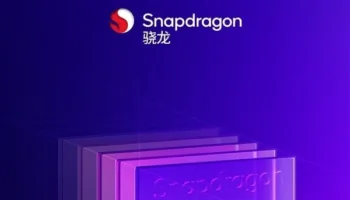 Snapdragon 8s Gen 4 : Qualcomm prêt à bouleverser le marché mobile