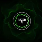 RazerAI KV
