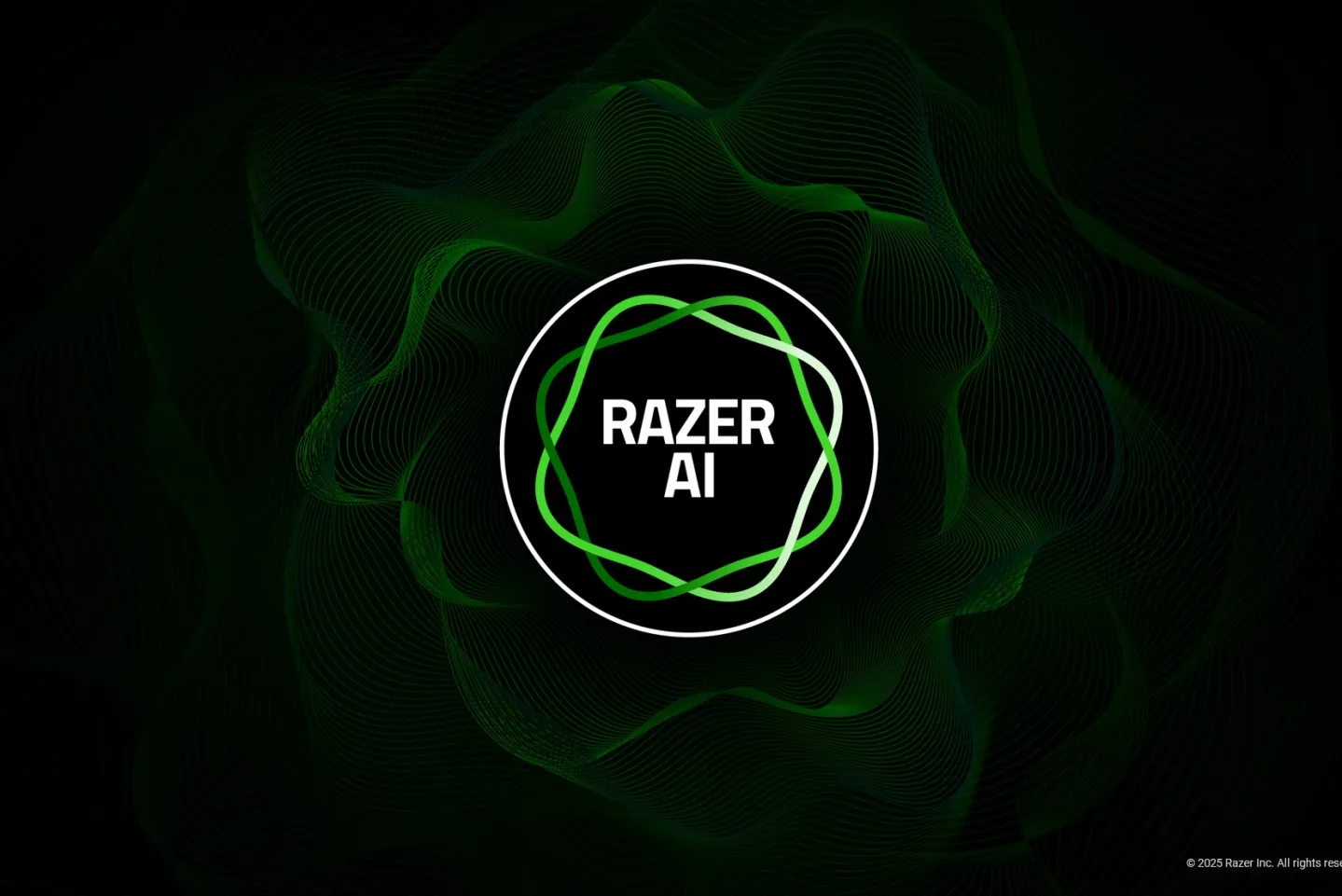 Razer QA Copilot : l'IA pour automatiser la détection des bugs dans les jeux vidéo