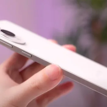 Samsung Galaxy S25 The Sinza