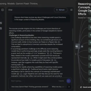 Screen 2025 03 23 at 11.16.29