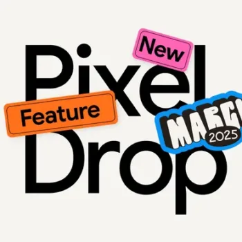 Sizzle 16x9.width 700.format webp
