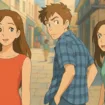 ChatGPT suspend la génération d'images après une popularité inattendue de GPT-4o et du style Ghibli