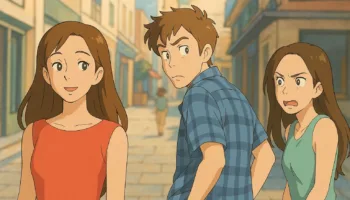 ChatGPT suspend la génération d'images après une popularité inattendue de GPT-4o et du style Ghibli