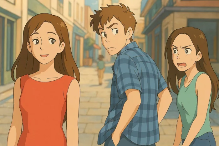 ChatGPT suspend la génération d’images après une popularité inattendue de GPT-4o et du style Ghibli