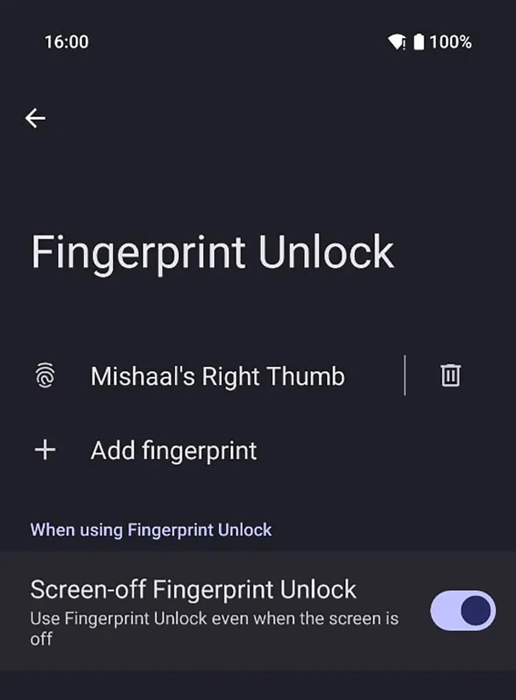 Unlock img