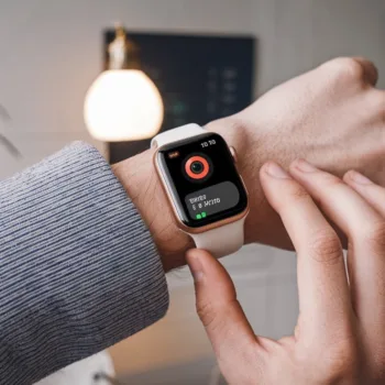 W3tYMLnMT36oXsUDD3leIQ