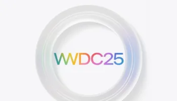 WWDC 2025 : Apple va jouer la carte de la discrétion après les erreurs de l'IA