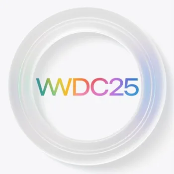 WWDC 2025 : Apple va jouer la carte de la discrétion après les erreurs de l'IA