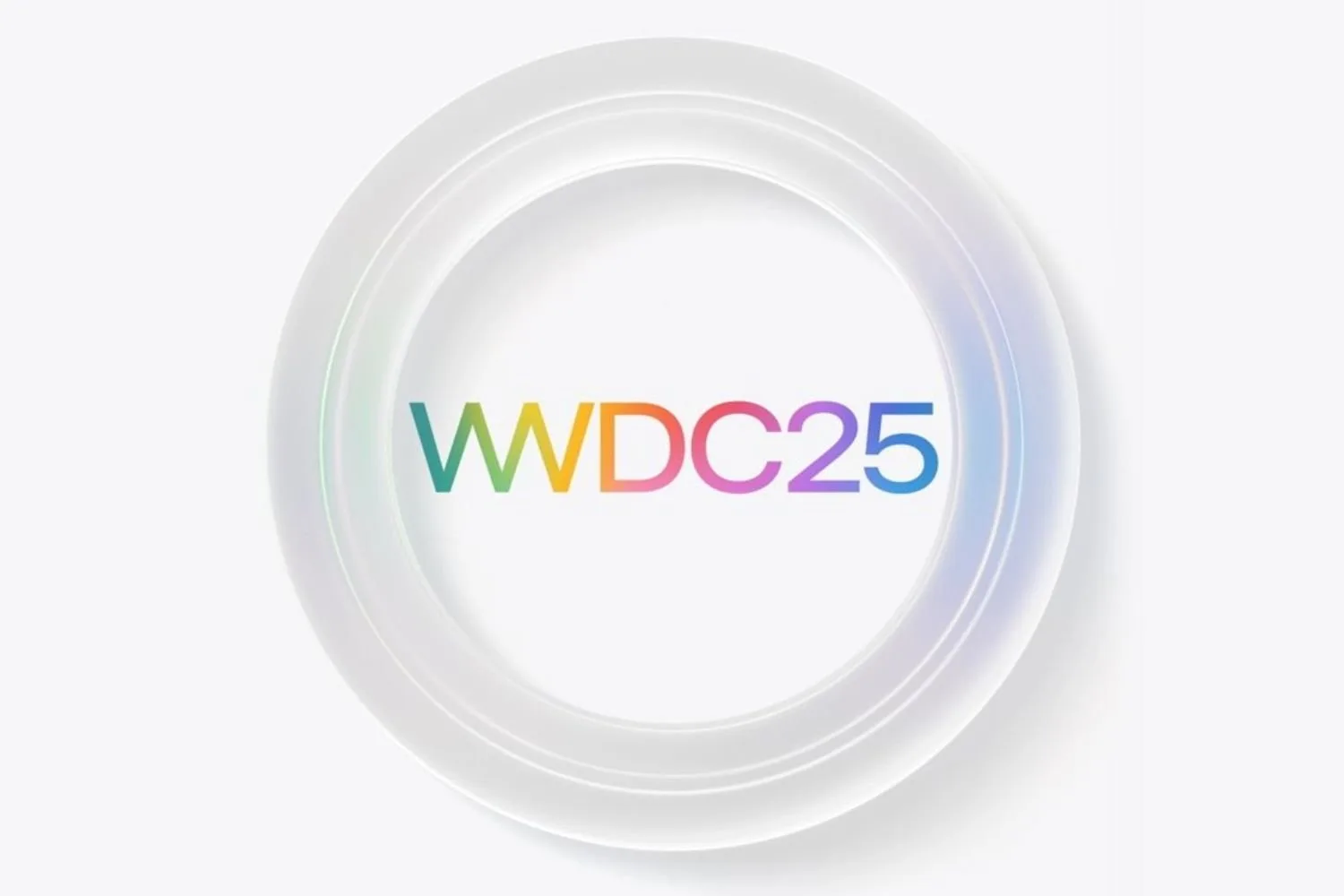 WWDC 2025 : Apple va jouer la carte de la discrétion après les erreurs de l'IA