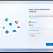 Windows 11 : Contourner le compte Microsoft, c'est encore possible ?