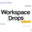 Google Workspace : IA, réunions optimisées, création vidéo boostée et traduction instantanée