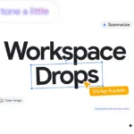 WorkspaceDrops Thumbnail.max 130