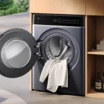 Xiaomi Mijia Smart Washer Dryer