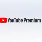 YouTube Premium logo.max 700x300 1