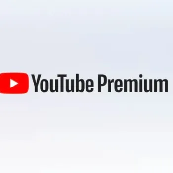 YouTube Premium Lite débarque aux États-Unis : Le point sur l'offre