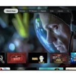 apple tvplus now available 11119