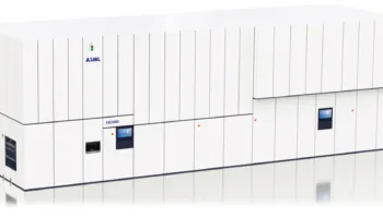 Samsung acquiert une machine High-NA EUV d'ASML : un tournant pour le Exynos 2600 ?