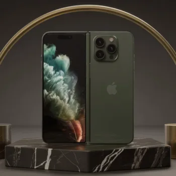 bAZCBjHT52T QHv1 ibaw