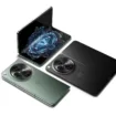 OnePlus Pagani : un smartphone pliable en approche ? Les rumeurs s'intensifient